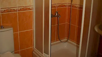 Green House Apart Hotel Gumbet Turkey
