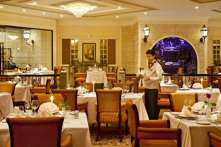 *** Aparthotel Green House Apart Hotel Gumbet Turkey
